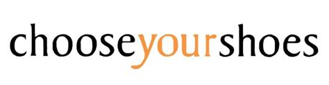Chooseyourshoes Philippines (Cysph), Incorporated .